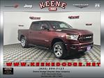 2020 Ram 1500 Crew Cab 4x4 Pickup for sale #26925A - photo 1