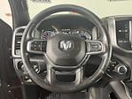 2020 Ram 1500 Crew Cab 4x4 Pickup for sale #26925A - photo 13