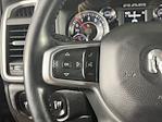 2020 Ram 1500 Crew Cab 4x4 Pickup for sale #26925A - photo 14