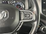 2020 Ram 1500 Crew Cab 4x4 Pickup for sale #26925A - photo 15