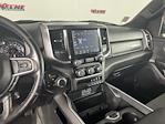 2020 Ram 1500 Crew Cab 4x4 Pickup for sale #26925A - photo 18