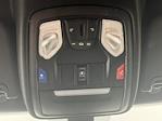 2020 Ram 1500 Crew Cab 4x4 Pickup for sale #26925A - photo 19