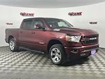 2020 Ram 1500 Crew Cab 4x4 Pickup for sale #26925A - photo 3