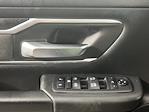 2020 Ram 1500 Crew Cab 4x4 Pickup for sale #26925A - photo 21