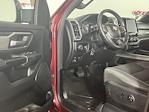 2020 Ram 1500 Crew Cab 4x4 Pickup for sale #26925A - photo 22