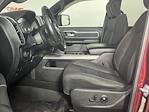 2020 Ram 1500 Crew Cab 4x4 Pickup for sale #26925A - photo 23
