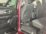 2020 Ram 1500 Crew Cab 4x4 Pickup for sale #26925A - photo 24