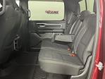 2020 Ram 1500 Crew Cab 4x4 Pickup for sale #26925A - photo 25