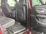 2020 Ram 1500 Crew Cab 4x4 Pickup for sale #26925A - photo 26