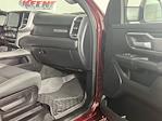 2020 Ram 1500 Crew Cab 4x4 Pickup for sale #26925A - photo 28