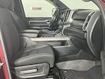 2020 Ram 1500 Crew Cab 4x4 Pickup for sale #26925A - photo 29