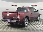 2020 Ram 1500 Crew Cab 4x4 Pickup for sale #26925A - photo 2