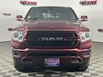 2020 Ram 1500 Crew Cab 4x4 Pickup for sale #26925A - photo 4