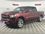 2020 Ram 1500 Crew Cab 4x4 Pickup for sale #26925A - photo 5