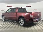 2020 Ram 1500 Crew Cab 4x4 Pickup for sale #26925A - photo 6