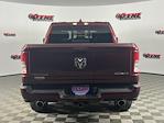 2020 Ram 1500 Crew Cab 4x4 Pickup for sale #26925A - photo 7