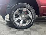 2020 Ram 1500 Crew Cab 4x4 Pickup for sale #26925A - photo 9