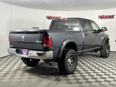 2017 Ram 2500 Crew Cab 4WD Pickup for sale #26945A - photo 2