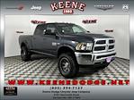 2017 Ram 2500 Crew Cab 4WD Pickup for sale #26945A - photo 1