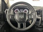 2017 Ram 2500 Crew Cab 4WD Pickup for sale #26945A - photo 14