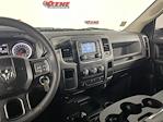 2017 Ram 2500 Crew Cab 4WD Pickup for sale #26945A - photo 19