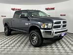 2017 Ram 2500 Crew Cab 4WD Pickup for sale #26945A - photo 2