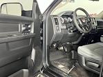 2017 Ram 2500 Crew Cab 4WD Pickup for sale #26945A - photo 23