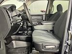 2017 Ram 2500 Crew Cab 4WD Pickup for sale #26945A - photo 24