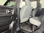 2017 Ram 2500 Crew Cab 4WD Pickup for sale #26945A - photo 25