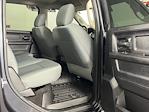 2017 Ram 2500 Crew Cab 4WD Pickup for sale #26945A - photo 27