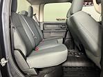 2017 Ram 2500 Crew Cab 4WD Pickup for sale #26945A - photo 28