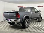 2017 Ram 2500 Crew Cab 4WD Pickup for sale #26945A - photo 3
