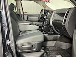 2017 Ram 2500 Crew Cab 4WD Pickup for sale #26945A - photo 30