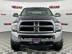 2017 Ram 2500 Crew Cab 4WD Pickup for sale #26945A - photo 4