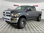 2017 Ram 2500 Crew Cab 4WD Pickup for sale #26945A - photo 5