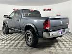 2017 Ram 2500 Crew Cab 4WD Pickup for sale #26945A - photo 6
