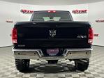 2017 Ram 2500 Crew Cab 4WD Pickup for sale #26945A - photo 7