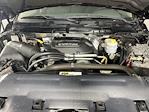 2017 Ram 2500 Crew Cab 4WD Pickup for sale #26945A - photo 9