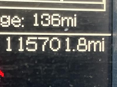 Used 2014 Ram 1500 ST Crew Cab for sale #26945B - photo 2