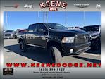 2014 Ram 1500 Crew Cab 4WD Pickup for sale #26945B - photo 1