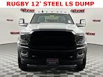 2024 Ram 5500 Crew Cab DRW 4x4, Rugby Landscape Dump for sale #27009 - photo 4