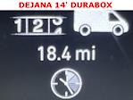 2024 Ram ProMaster 3500 Standard Roof FWD, Dejana Truck & Utility Equipment DuraBox Box Truck for sale #27036 - photo 10