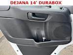 2024 Ram ProMaster 3500 Standard Roof FWD, Dejana Truck & Utility Equipment DuraBox Box Truck for sale #27036 - photo 13