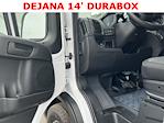 2024 Ram ProMaster 3500 Standard Roof FWD, Dejana Truck & Utility Equipment DuraBox Box Truck for sale #27036 - photo 15