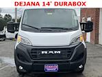 2024 Ram ProMaster 3500 Standard Roof FWD, Dejana Truck & Utility Equipment DuraBox Box Truck for sale #27036 - photo 4