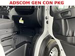 New 2025 Ram ProMaster 2500 High Roof Adrian Upfitted Cargo Van for sale #27046 - photo 28