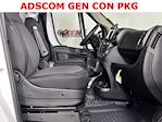 New 2025 Ram ProMaster 2500 High Roof Adrian Upfitted Cargo Van for sale #27046 - photo 29