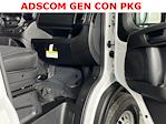 2025 Ram ProMaster 2500 High Roof FWD Adrian Steel Upfitted Cargo Van for sale #27066 - photo 27
