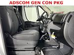 2025 Ram ProMaster 2500 High Roof FWD Adrian Steel Upfitted Cargo Van for sale #27066 - photo 28