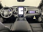 2025 Ram 1500 Crew Cab 4x4 Pickup for sale #27068 - photo 11